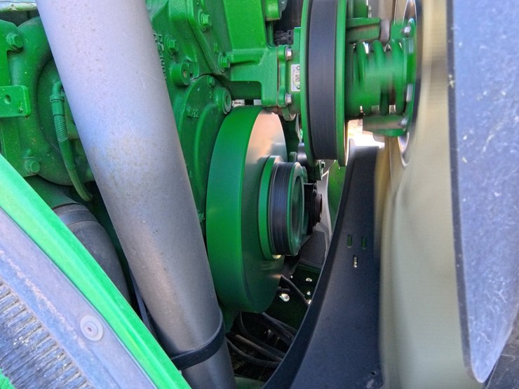 2022-john-deere-9520r-image-107