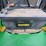 2011-john-deere-7530-premium-image-108