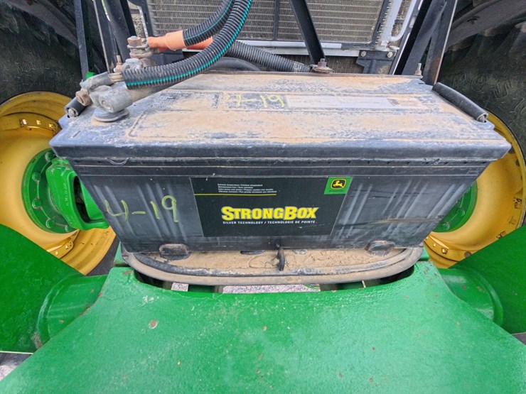 2011-john-deere-7530-premium-image-108