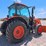 kubota-m6-101-image-5