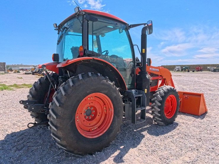 kubota-m6-101-image-5