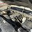 2003-chevrolet-silverado-2500-image-7