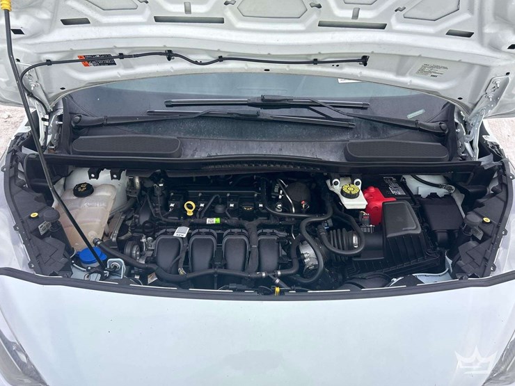 2022-ford-transit-connect-image-5