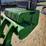 1969-john-deere-4020-image-18