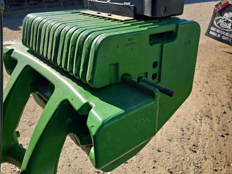 1969-john-deere-4020-image-18