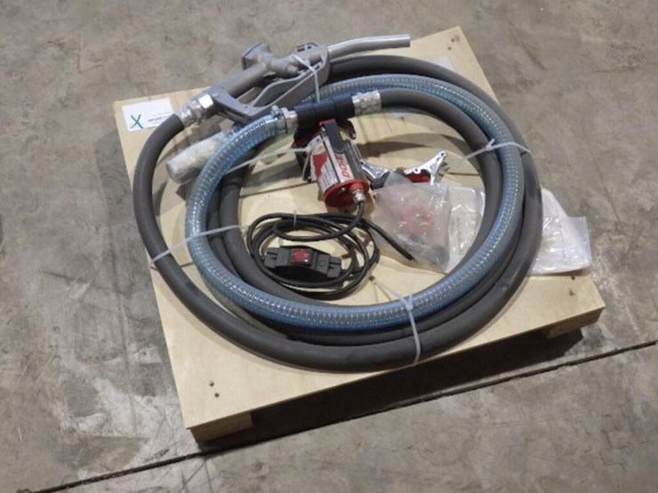 transfer-pump-12v-image-2