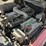 2001-toyota-7fdu35-image-21