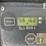2004-deere-700h-image-16