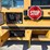 2013-ic-corporation-pb105-school-bus-image-23