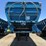 2014-versa-v-bottom-spreader-trailer-image-2