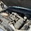 2001-ford-f350-image-12