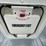 2013-ic-corporation-pb105-school-bus-image-22