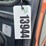 2020-doosan-d35s-5-image-16