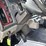 2017-freightliner-m2-106-image-33