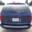 2006-dodge-grand-caravan-image-6