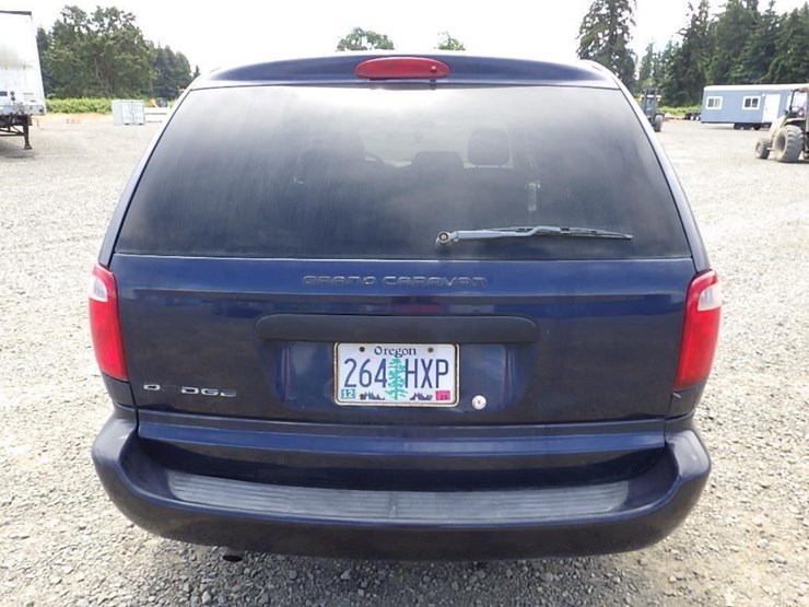 2006-dodge-grand-caravan-image-6