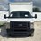 2019-ford-e350-image-21