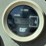 2014-caterpillar-430e-image-41