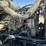 1999-freightliner-fld120-image-15