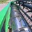 john-deere-630r-image-20