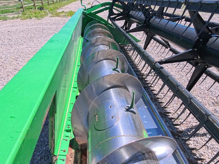 john-deere-630r-image-20