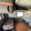 2015-international-prostar-image-23