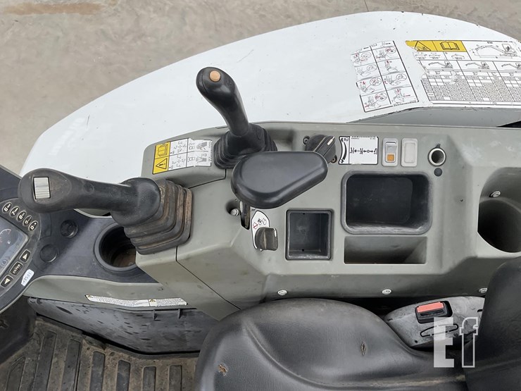 2019-bobcat-e32i-image-14