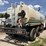 2002-sterling-l7500-image-3