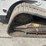 2023-bobcat-t770-image-10