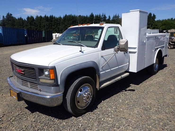 1997-gmc-sierra-3500-image-1