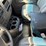 2014-chevrolet-express-3500-image-18