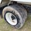 2017-peterbilt-337-image-51