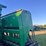 #2027-•-great-plains-solid-stand-30-image-29
