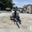 2011-wacker-neuson-ltn-6l-image-7