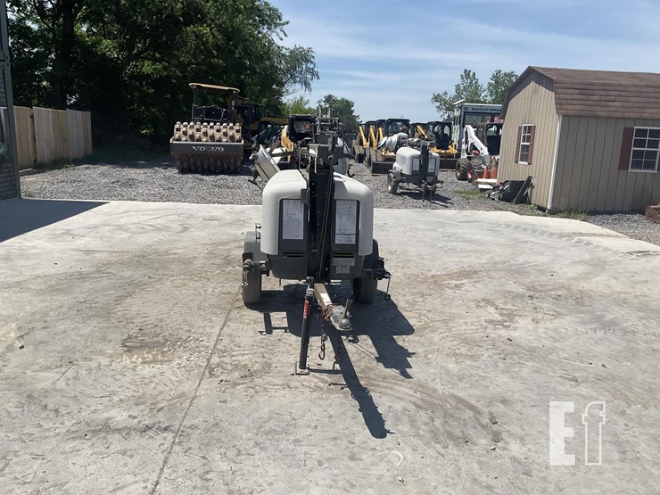 2011-wacker-neuson-ltn-6l-image-7