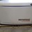 generac-16-kw-image-27