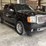 2010-gmc-sierra-1500-image-1