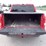 2016-ford-f150-image-30