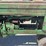 john-deere-b-image-22