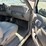 1997-chevrolet-2500-image-10