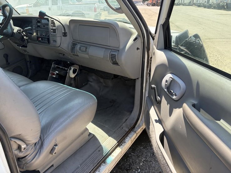 1997-chevrolet-2500-image-10