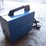 flux-welder-90-amp-image-3