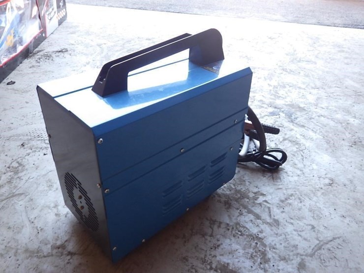 flux-welder-90-amp-image-3
