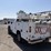 2006-ford-f450-image-4