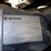2018-doosan-dx300-ll-5-image-45