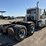 2000-peterbilt-357-image-4