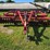 sunflower-disc-chisel,-13-shank,-c-flex-bearings,-5-bar-harrow,-walking-tandems,-hyd.-front-gang-adjust,-s/n--42112-16-image-2