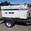 multiquip-dca25ss1u3-image-4