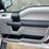 2019-ford-f150-image-21