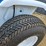 ford-1710-image-16